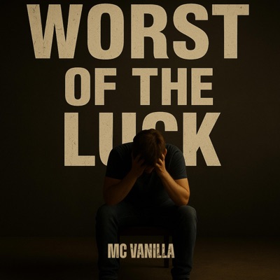 Worst of the luck - Single