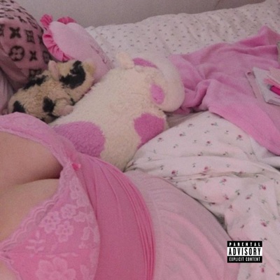 Automotivo Rajada Física - Single