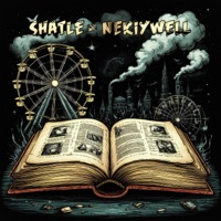 Сказка без чудес - Single - Shatle & NekiyWell