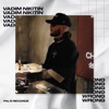 Vadim Nikitin Wrong Wrong - Single