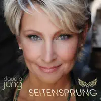 Alles Was Ich Brauche Bist Du