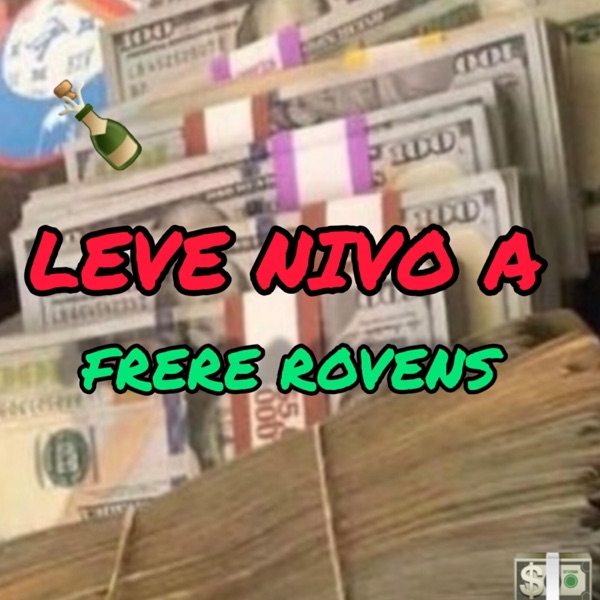 LEVE NIVO A