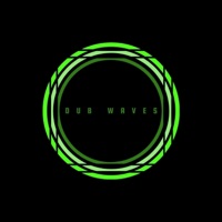 Jet Lag - Single - Franky Carbon-e