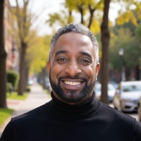 Let's Stay Together (feat. Ruby) [Radio Edit] - Single - Charlie Brown