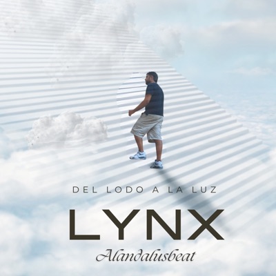 Del Lodo a la Luz - Single