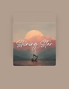 Ascolta Vespera, guarda video musicali, leggi la biografia, vedi le date del tour & altro!