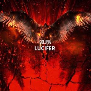 Lucifer - Single
