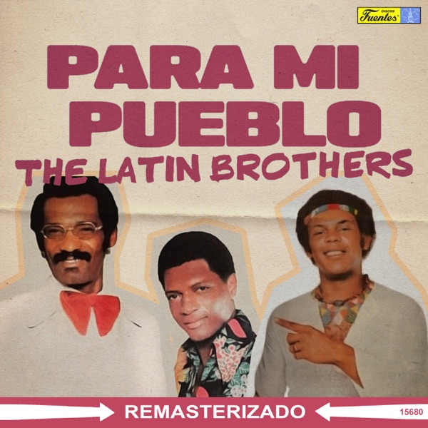 Para Mí Pueblo