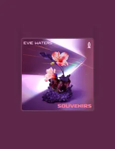 Listen to Evie Waters, watch music videos, read bio, see tour dates & more!