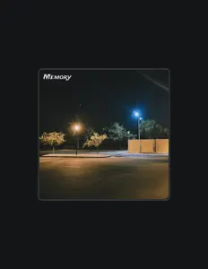 Dengarkan Matt Kern, tonton video musik, baca bio, lihat tanggal tur & lainnya!