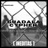 GUADALACYPHER (feat. Jaredsson, Dmente & Fifty)