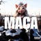 Maçã (feat. Formiguete) - Porca lyrics