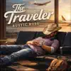 The Traveler