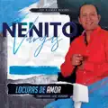 LOCURAS DE AMOR