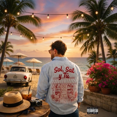 Sol, Sal y Tú