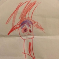 Crybaby - Single - Mvnny