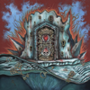 A Reckoning With The Intangible - Feral Light new Single