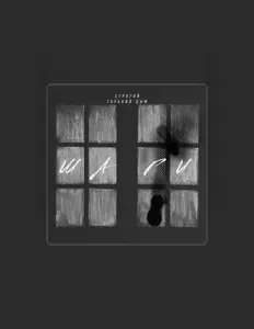 Ascolta Горький Дым, guarda video musicali, leggi la biografia, vedi le date del tour & altro!