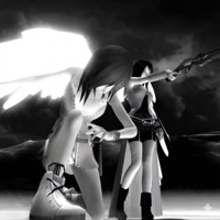 SMOKING HARDTEKK - EP - Jason Paris & ELXVXN