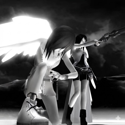 SMOKING HARDTEKK - EP