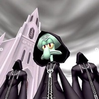 boss now! - Single - Riven