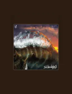 No Time To Talk을(를) 듣고, 뮤직 비디오를 보고, 약력을 읽고, 투어 일정 등을 확인하세요!