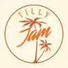 Till Von Sein - Indian Summer