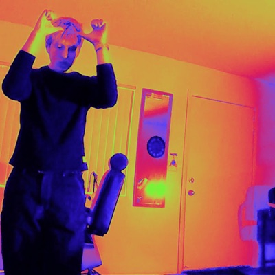 Estoy Enfermo - Single