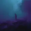 Hollow