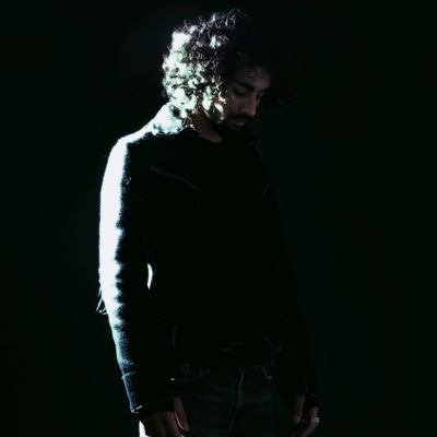 EN MODE 808 - Single