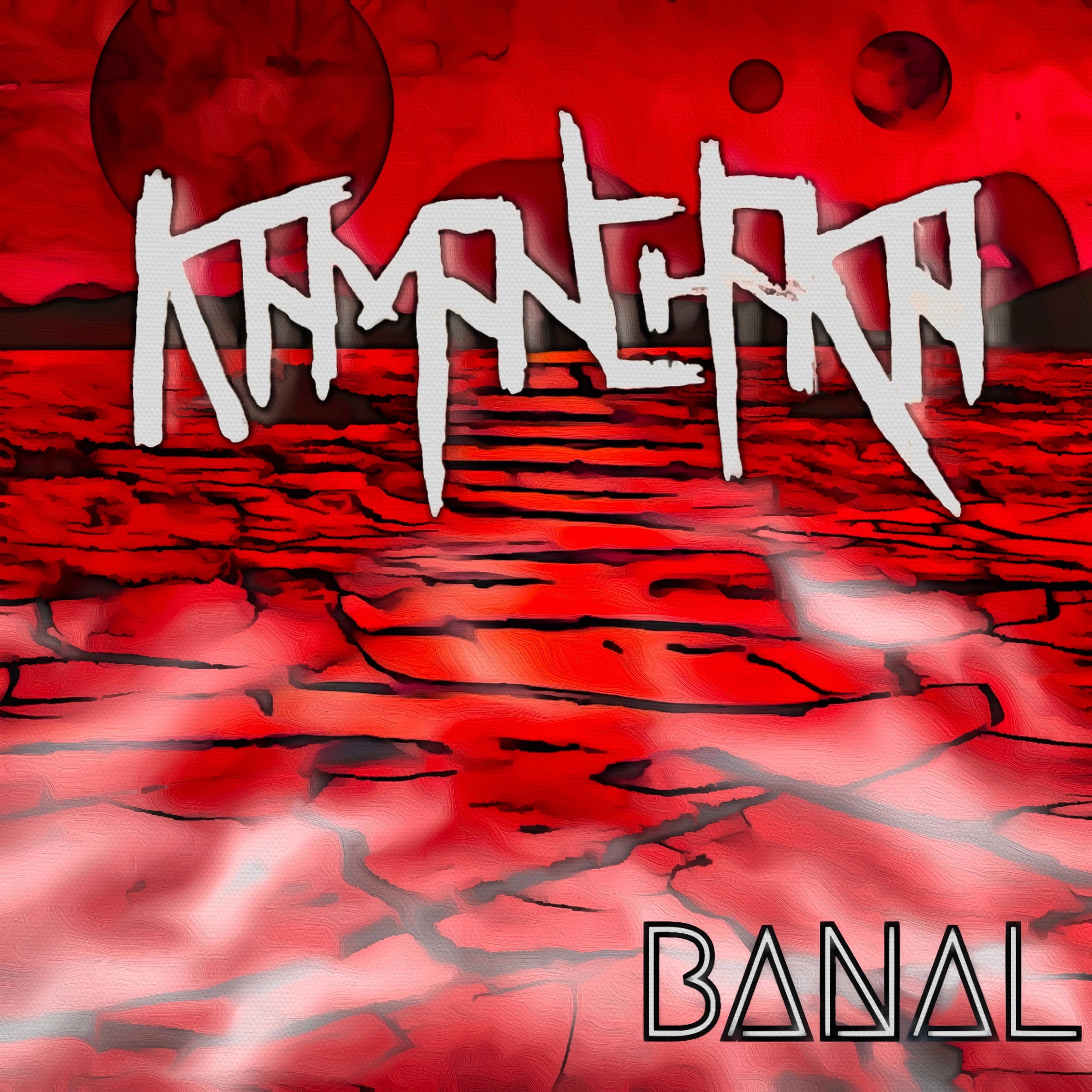 BANAL - Single