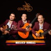 trio colonial