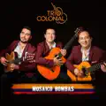 trio colonial
