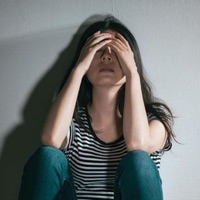 dwbh - Single - so so archive