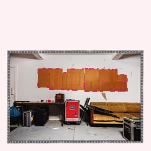 “NO TITLE AS OF 13 FEBRUARY 2024 28,340 DEAD” by Godspeed You! Black Emperor