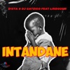 Intandane (feat. Lindough) - Single