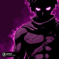 Car Keys - Single - GTTG & HARDSTYLE MAGE