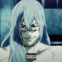 stitches - Single - Maez Music