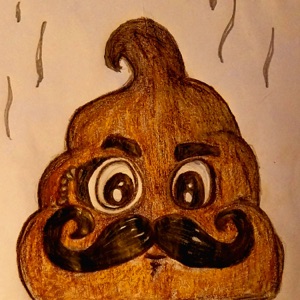 Señor Cacuquin