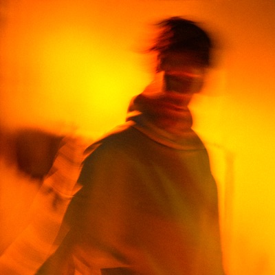 Dokąd jedziesz - Single