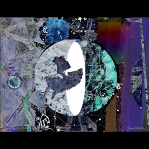 Preludee to Light. - EP