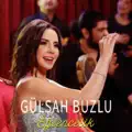 Olem Ben