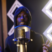 The Hotspot - Single - Ratlin