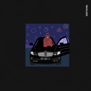 Reckless (feat. ChrispyD)