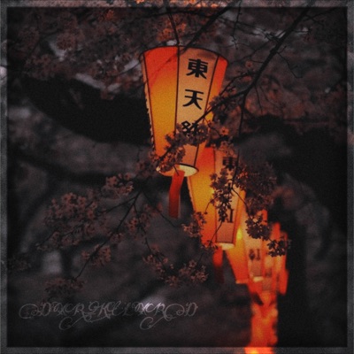 His Thoughts - Single