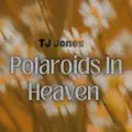 Polaroids in Heaven