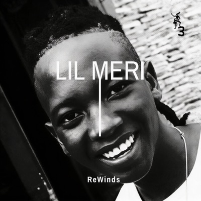 ReWinds