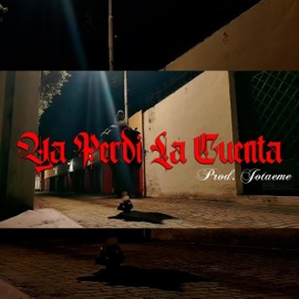 Y.P.L.C (feat. Ras Ngga & Dangerous) Newsky Bandit