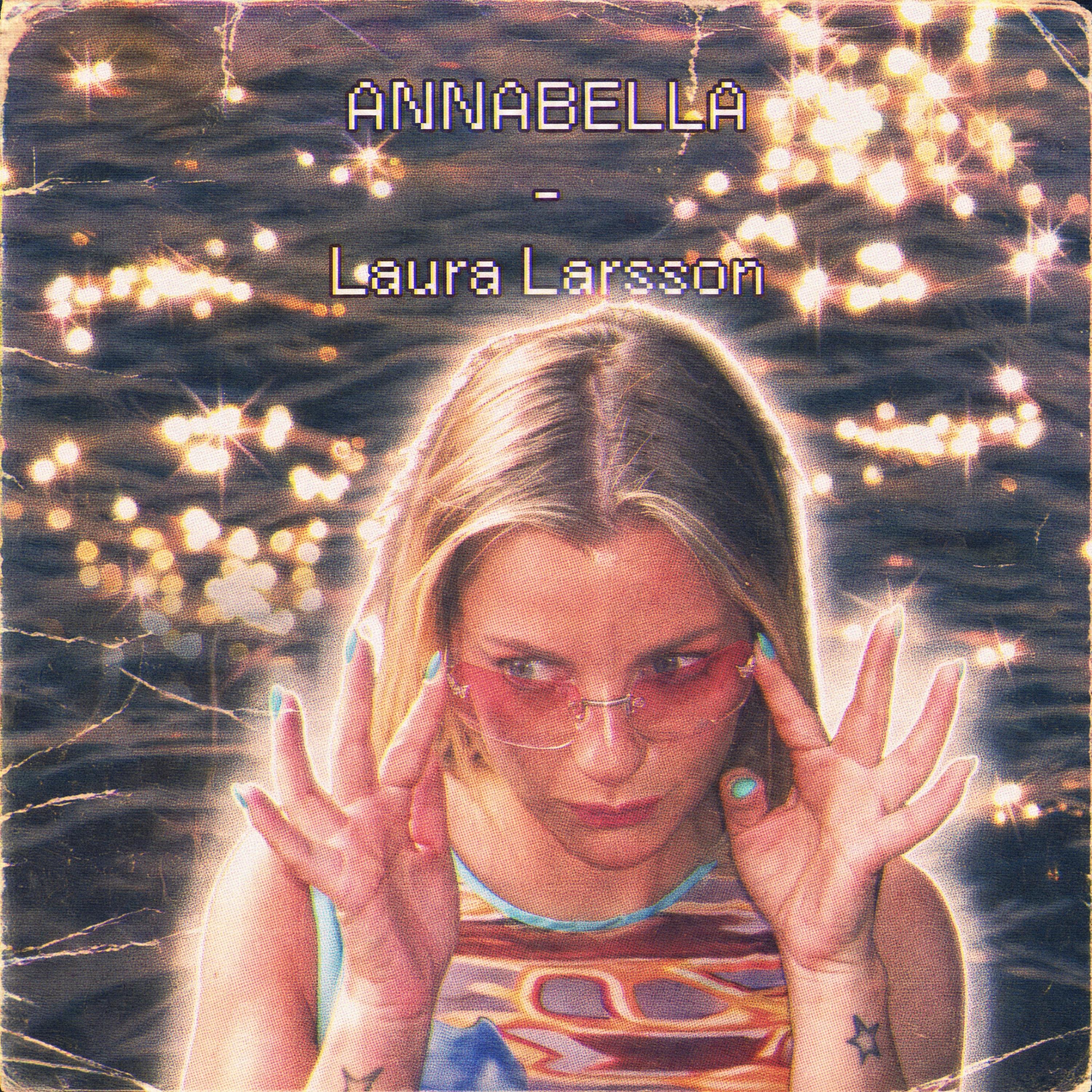 Annabella - Single