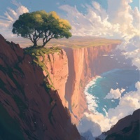 aperture - Single - azayaka & tonbo